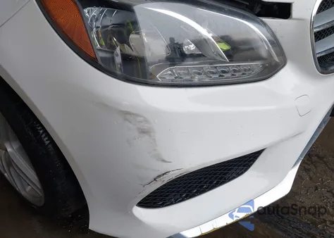 2014 Mercedes-Benz E 350 4Matic from USA, damaged, VIN WDDHF8JB3EA865004